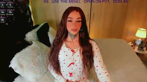 Alice online show from June 17, 7:33 am