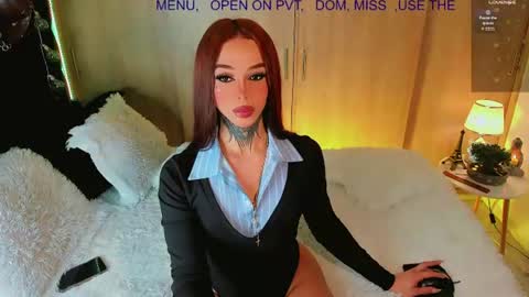 Alice online show from June 24, 9:08 am