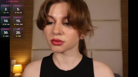 Alice online show from April 28, 12:53 am