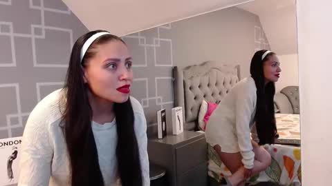 aliceblack7 online show from September 30, 11:59 am