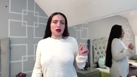 aliceblack7 online show from October 28, 11:25 am