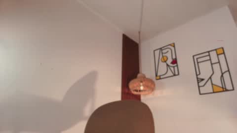 aliceblaker_ online show from September 19, 3:30 am