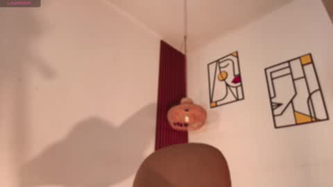 aliceblaker_ online show from September 25, 5:11 am