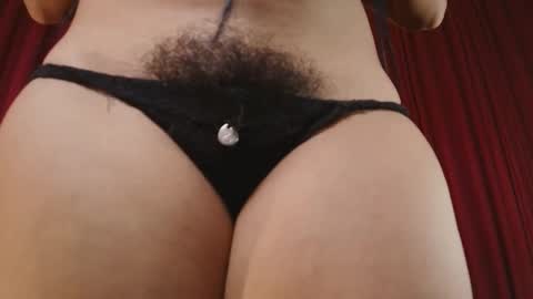 aliceblaker_ online show from May 28, 7:44 pm