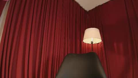 aliceblaker_ online show from June 13, 7:56 pm
