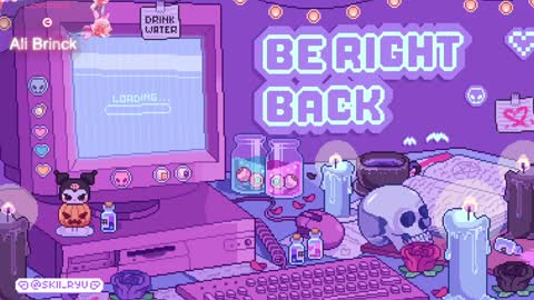 Snapshot of alicebrinck chatting on January 14, 1:15 am Alice Brinck online show from January 14, 1:15 am