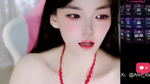 Alice online show from June 19, 3:22 am