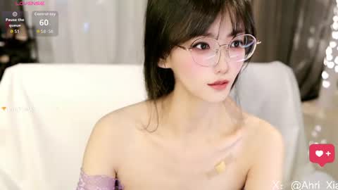Alice online show from July 18, 11:03 am