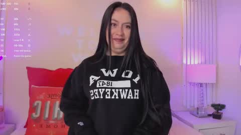 Alice Corner online show from November 11, 11:54 am