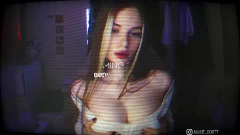 alicecost online show from December 19, 4:47 pm