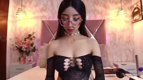  Aliice online show from September 23, 6:33 pm