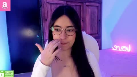 Aliceee  ..   97YP9VWGZHrefnav wishlist lists 1 online show from October 19, 1:01 pm