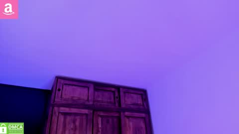 Snapshot of alicee_2 chatting on November 4, 10:03 am Aliceee .. 97YP9VWGZHrefnav wishlist lists 1 online show from November 4, 10:03 am