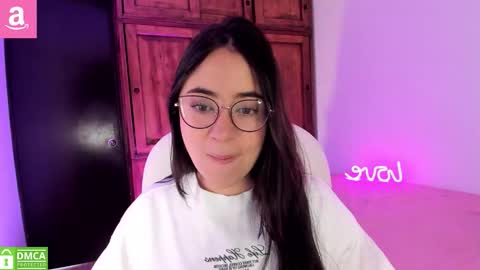 Aliceee  ..   97YP9VWGZHrefnav wishlist lists 1 online show from March 24, 5:18 pm