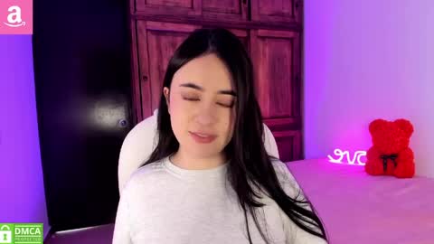 Aliceee  ..   97YP9VWGZHrefnav wishlist lists 1 online show from April 29, 6:25 pm