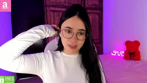 Aliceee  ..   97YP9VWGZHrefnav wishlist lists 1 online show from April 30, 5:08 pm