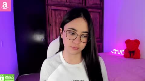 Aliceee  ..   97YP9VWGZHrefnav wishlist lists 1 online show from May 13, 7:11 pm