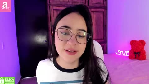 Aliceee  ..   97YP9VWGZHrefnav wishlist lists 1 online show from May 18, 5:19 pm