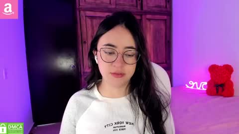Aliceee  ..   97YP9VWGZHrefnav wishlist lists 1 online show from May 19, 12:44 pm