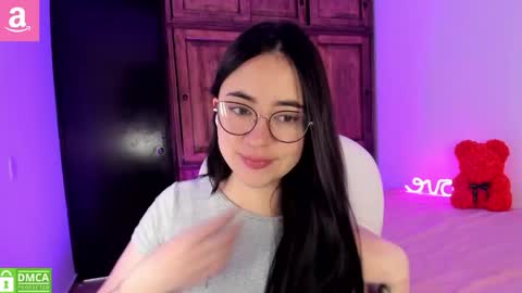 Aliceee  ..   97YP9VWGZHrefnav wishlist lists 1 online show from May 21, 5:42 pm