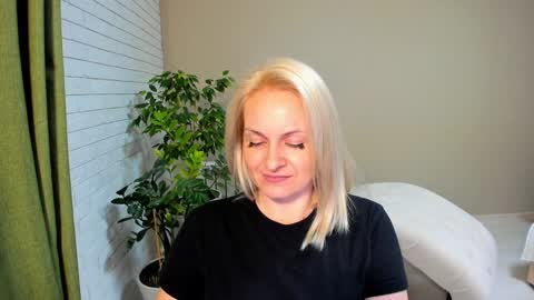 Alicee online show from February 7, 3:41 pm