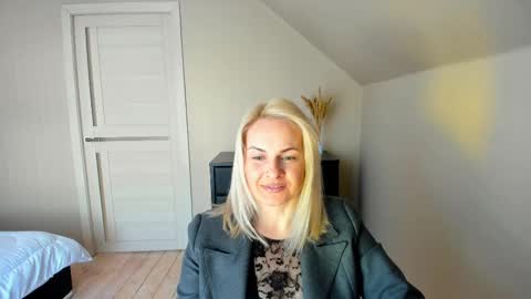 Alicee online show from February 20, 10:37 am