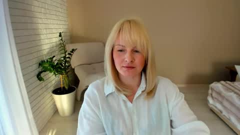 Alicee online show from February 21, 12:06 pm