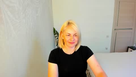 Alicee online show from June 12, 9:52 am