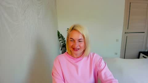 Alicee online show from June 21, 8:28 am