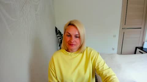 Alicee online show from June 22, 8:55 am