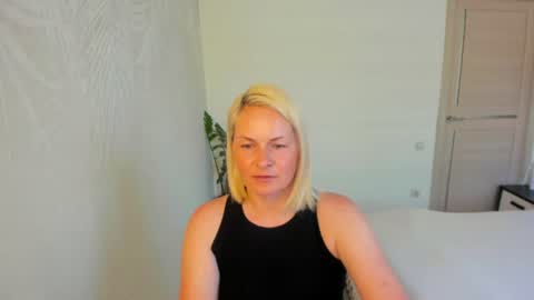 Alicee online show from June 24, 9:08 am