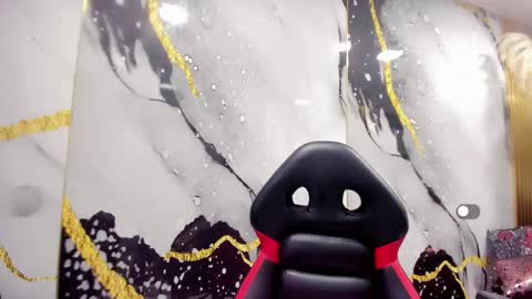 alicee online show from February 20, 6:26 am