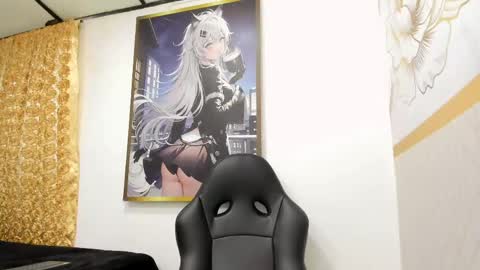 Snapshot of alicee_mature chatting on June 2, 8:00 pm alicee online show from June 2, 8:00 pm