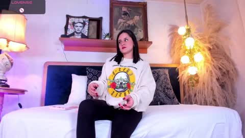 Aleja  online show from January 16, 8:11 am