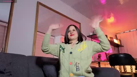 Aleja  online show from September 11, 11:10 am