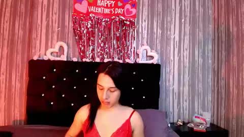 alicee_moonn online show from February 12, 8:15 pm
