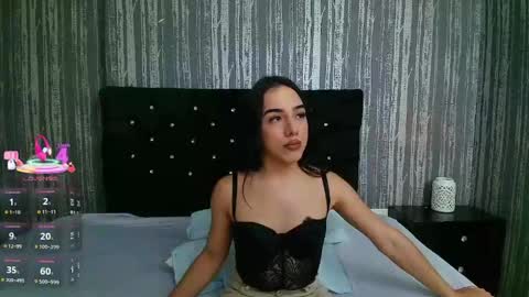 alicee_moonn online show from June 9, 8:09 pm