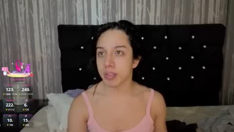 alicee_moonn online show from July 12, 7:05 pm