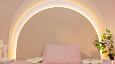 alice online show from February 10, 11:13 pm