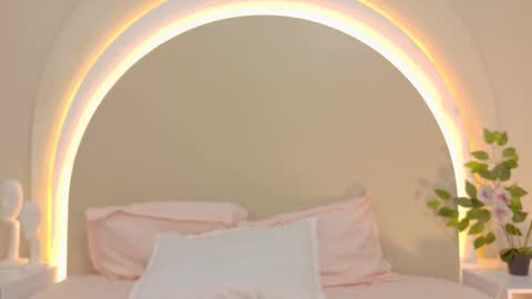 alice online show from December 16, 3:17 pm