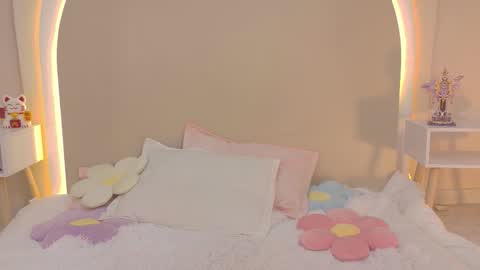 alice online show from February 13, 6:15 pm