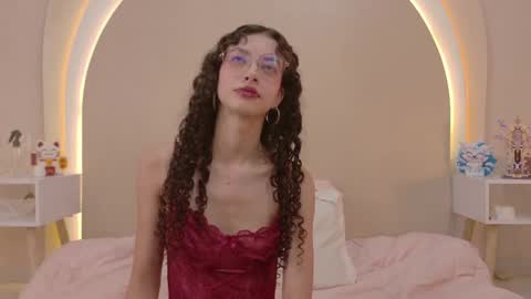 alice online show from May 20, 8:15 pm