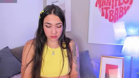 Alice  online show from December 3, 4:42 am