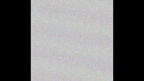 Alicia    1000 PM - 600 AM COLOMBIAN TIME online show from February 26, 11:04 pm