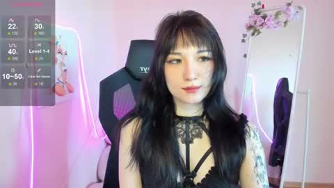 Alice online show from June 10, 3:29 am