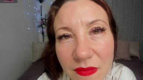 Snapshot of aliceeshy chatting on January 27, 6:19 am Alice online show from January 27, 6:19 am