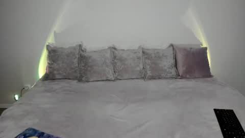 Alice online show from June 25, 5:12 am