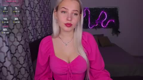 Alice online show from December 16, 10:40 am