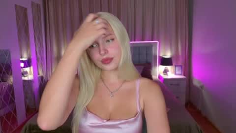 Alice online show from September 14, 11:42 am