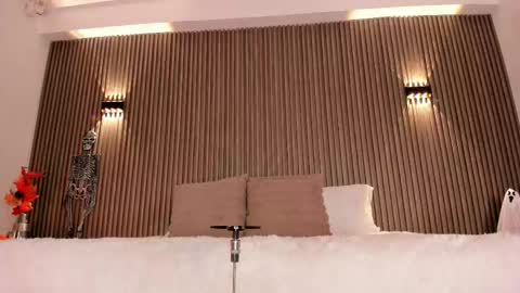 Snapshot of alicehanz_ chatting on October 26, 4:29 am Alice online show from October 26, 4:29 am